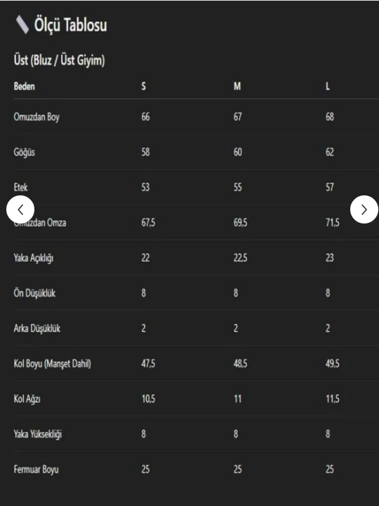 Pembe Ultra Premium Soft Touch Taşlı Takım ek resim